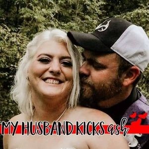 Meet your Posher, Constance